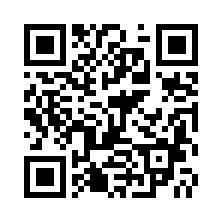 QR Code for 1KeuzKMkvbpzRBbQCUTMpe2TC3dYsujV6p
