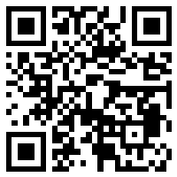 QR Code for 1KeuzkmQJMcKNF5cReSeBNX9aTMd76qGC5