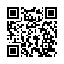 QR Code for 1Kev19k58eFrf2zZphYKPLXUVj85cRa2KW