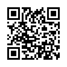 QR Code for 1Kev3Udr73cmNCJCb6egfEQPbVZMmUGonW
