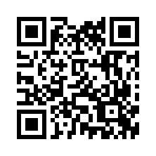 QR Code for 1Kev6CZCoBsPXYYQocHo2V7jWVeBudfftL
