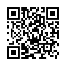 QR Code for 1Kev6UdmdDzhWGBeZebpyDxUdbry1kjW3s