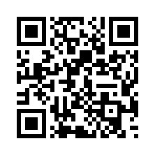 QR Code for 1Kev9L43e2GLGGDXRKYp5YTzjvEEx8EUdS