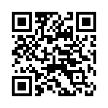 QR Code for 1KevAV3UWRu85yPAVuKuSDsacWKbNWvwRV