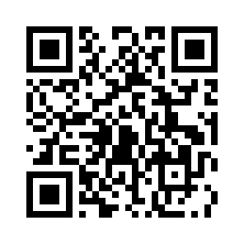 QR Code for 1KevAX9Y2y4oU6Ew3CTdhzfxpdvAKpQj99