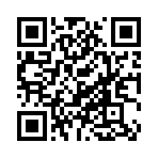 QR Code for 1KevB5RNE5f8G41CUcGbTAWtAhHkz33A1p