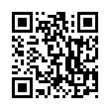 QR Code for 1KevBCF4zEStrg2DHg6sp7svKe3qeQVszK