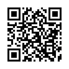 QR Code for 1KevCNZi6NHQmDcDMuc2dDdmofygafb6pc