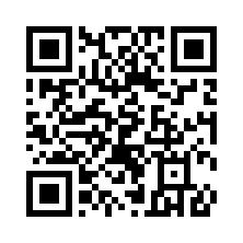 QR Code for 1KevCm2RSNBdTnR9QJSz4roybkvXcriKLk
