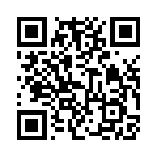 QR Code for 1KevFKBjNPL2CD9UMfP3RcAmD4inoJyBkA