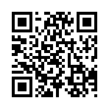 QR Code for 1KevGsXRudwQHKBHtL3DZZTsinDBBsemuj