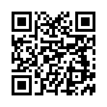 QR Code for 1KevHcKwsgKWdcnZ4W9Fc1XsX4BFsMukP4