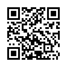 QR Code for 1KevJB6Z2S9jAqLogJvcLHd9Su7v6TtU1n