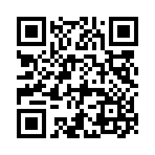 QR Code for 1KevKJnJSr8JJTkUKHanEyhfHTMMD86BpT