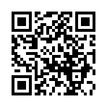 QR Code for 1KevKsgi4NkYL68Sp3NMuHisFd9byswmeX