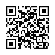 QR Code for 1KevLMTvZZsEe3vCffXQ9MkW6p9N84bkrB