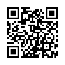 QR Code for 1KevLWM3decCELYPiW1ABsvo94hj6yxSf9