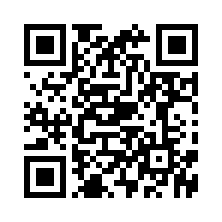 QR Code for 1KevLZzSi8pKReJZbCZ7UggsxLLdUfTcHk