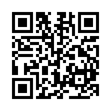 QR Code for 1KevLy1Q2uinefkrgesek8W93cZLSqJqce