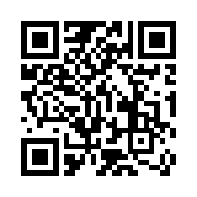 QR Code for 1KevMqtCDQTsa4QE7AnF56MFRxfh2Lu4Vg