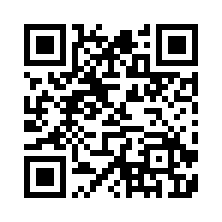 QR Code for 1KevNuFqAH544ACRvKYudp6Y72JsioPVJG