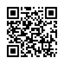 QR Code for 1KevR3CzubLaNY8459ShT6DCLE1TemhSW5