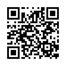 QR Code for 1KevRJJWNMaWESCeP4dyhtzSgd1f8xWSrm
