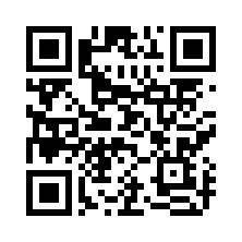 QR Code for 1KevRkDXvmf7BxD32CyVhjAdbXu5qqvo9G