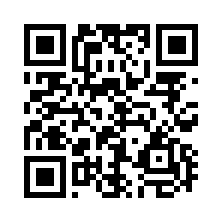 QR Code for 1KevRxjVFc8DrPzoYpZd47kwkg4VWdAVwL