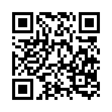 QR Code for 1KevRyvRYnPJFpZif692j5RSZ7LEhHtZP5
