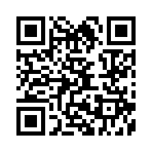 QR Code for 1KevS7GTa68PJcwjcvYy9uLKstjYA4Nwrt