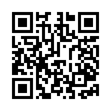 QR Code for 1KevSdE6cecMMDV1JM6ExThBouWJaNWEu6