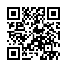QR Code for 1KevUAzviaAXLgCAPfHxF4hp22SmHbhQ2s