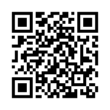 QR Code for 1KevUVdnURe7wY91snU9wMLnuBPcrH6Dr3