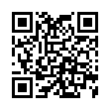 QR Code for 1KevYZS49Veucfzg3WCLTC36H39vi5PZF6