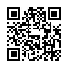 QR Code for 1KevZ3SWRsC71LRusfFAF6oBEnfBKPcMUu