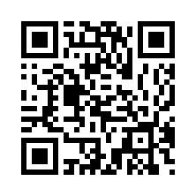 QR Code for 1KevZVQSgobsFHZUdAExeKtsV4YVCHZDSH