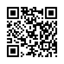 QR Code for 1KevZYiRiRJXaqeqX5cGh9xZxfDKo7PHCn