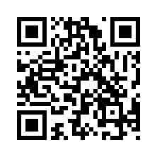 QR Code for 1Kevb61KrtTsRE55o7V4VN8ewZuCewXbXt