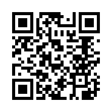 QR Code for 1Kevc6RGumtUFZ8TzYM2nuTLDGRvupunX4