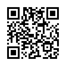 QR Code for 1KevdXVjBRMzi9xwPbABUF6VrVCneMFkVf