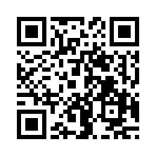 QR Code for 1KevdtnMQLCGTH9TgrxsQZxHJEjee71tdi