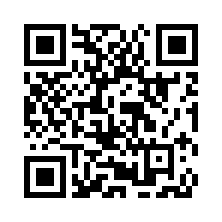 QR Code for 1KevhfpCQ7yth9uvHFftfj7dpVxc55ryrH