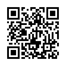 QR Code for 1KevhranQQLMkqquqm4f8FauiTexGDcn6x