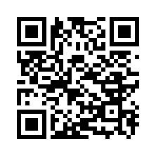 QR Code for 1Kevi6ChhDEc2rkX8rV3frsrtjRn2SRBcf