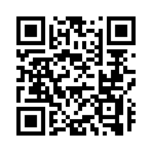 QR Code for 1KeviFUAQNuDWRkdRkUGwpQ53sLe8VZXZv