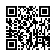 QR Code for 1KevifMnmafJDHT2CdM69BUV1G3vKRNdQm
