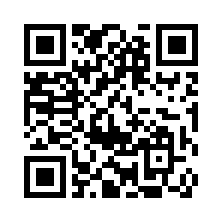 QR Code for 1Kevin1CDMUCtAJk4ByAcysuFbVK5HVGcG