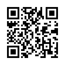 QR Code for 1KevinGcYmoejEX3PFvG3frHTeCyHWzwrb