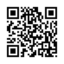 QR Code for 1KevinSAB6X7VGfyt9pSSNsoeVZT3vYrxn